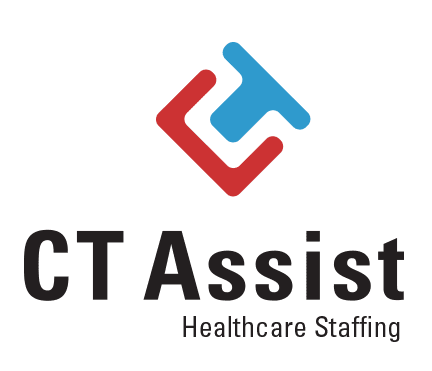 CT Assist logo