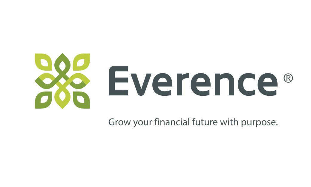 Everence logo
