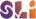 SLI logo