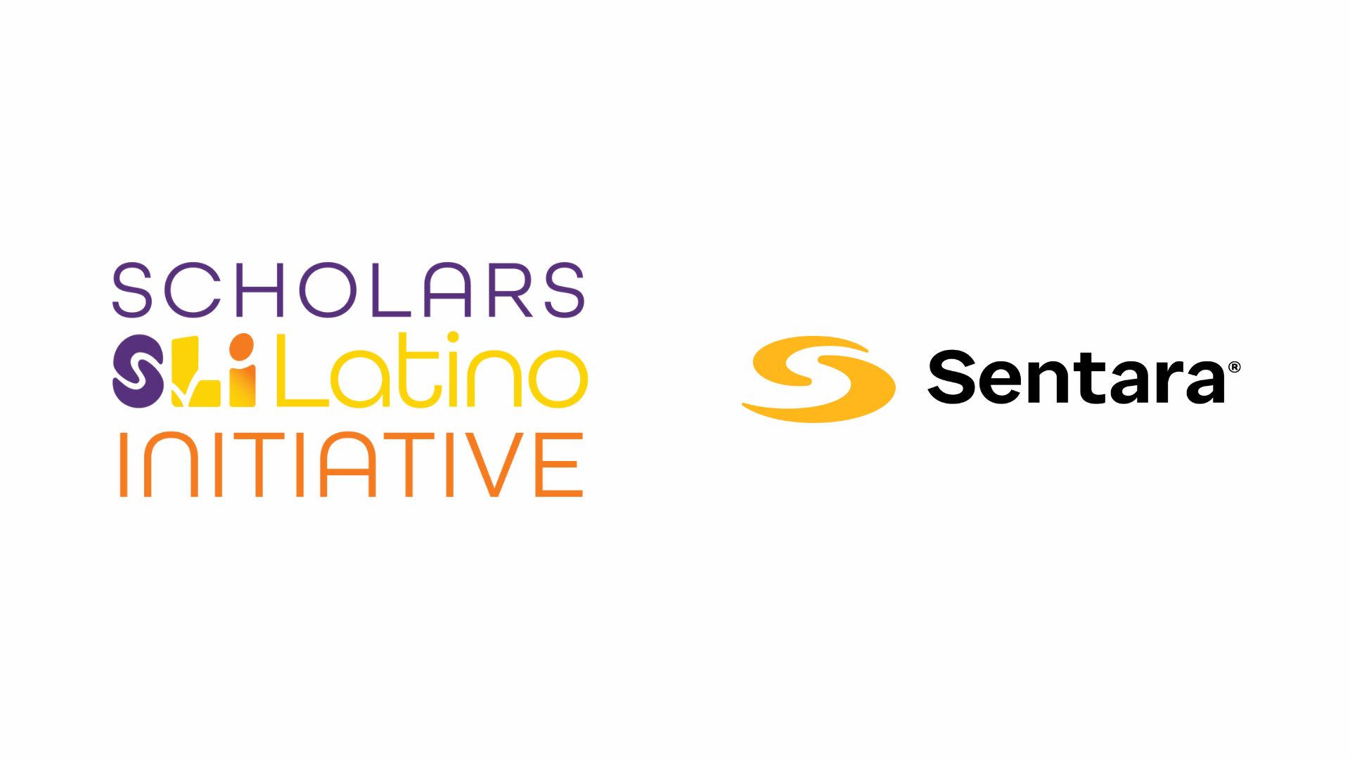 Sentara Health grant to increase college access, bolster health career ...