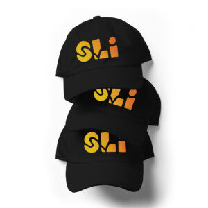 SLI hat 2025