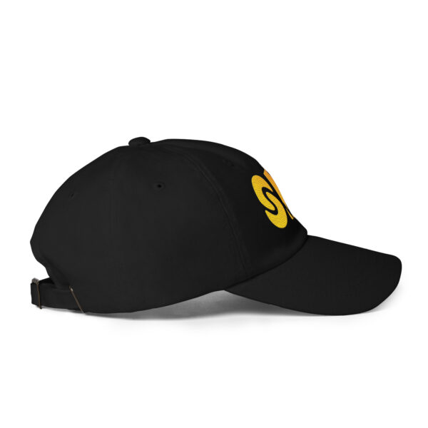 SLI hat 2025 - Image 4