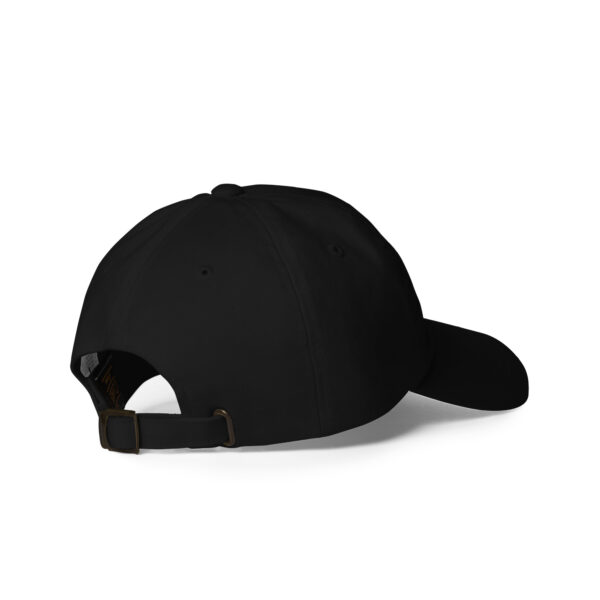 SLI hat 2025 - Image 5
